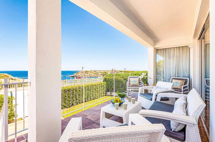 Villa Romani Arenal by Villa Plus gallery image 2