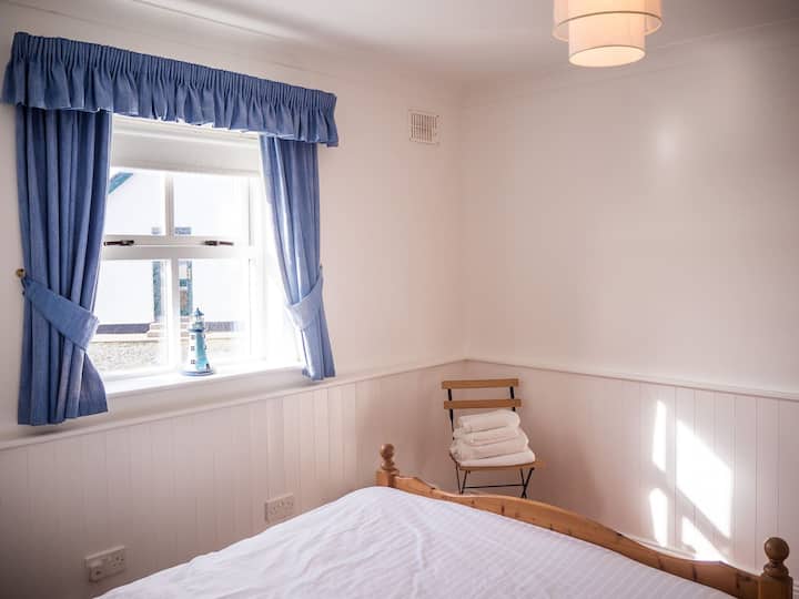 საძინებელი 3