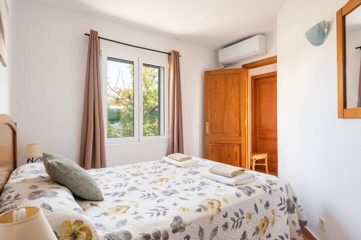 Villa Santi I by Villa Plus gallery image 5