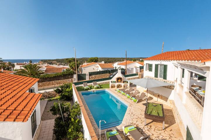 Villa Santi I by Villa Plus gallery image 3