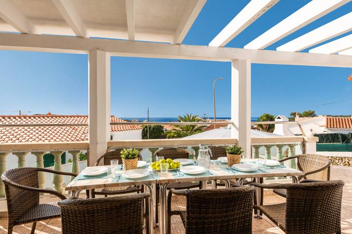 Villa Santi I by Villa Plus gallery image 4