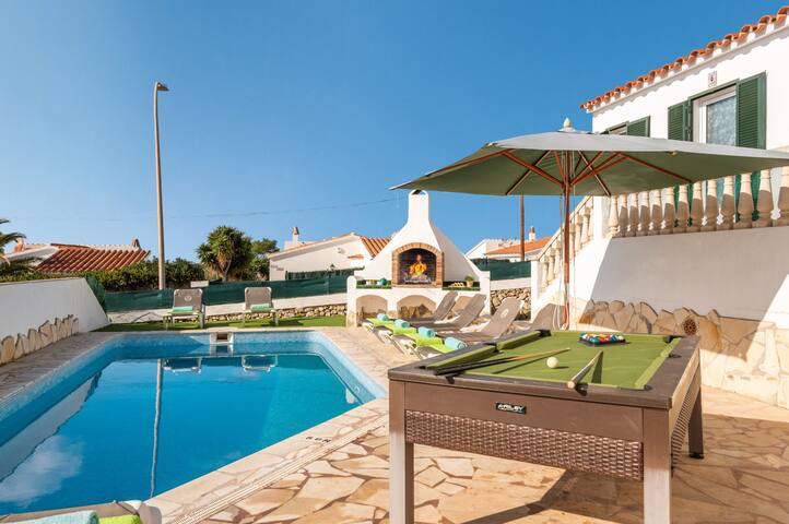 Villa Santi I by Villa Plus gallery image 2