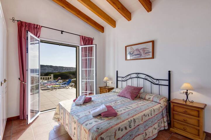 Villa Saona by Villa Plus gallery image 4