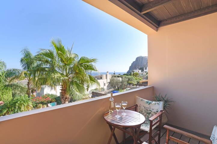 Villa Selini by Villa Plus gallery image 4