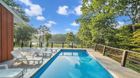 Mattituck Inlet Immaculate