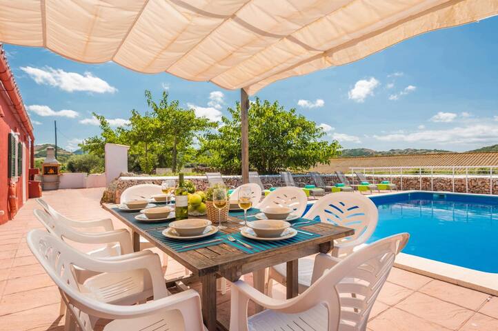 Villa Son Muscart by Villa Plus gallery image 4