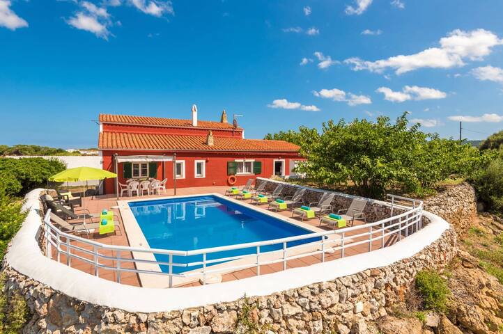 Villa Son Muscart by Villa Plus gallery image 3