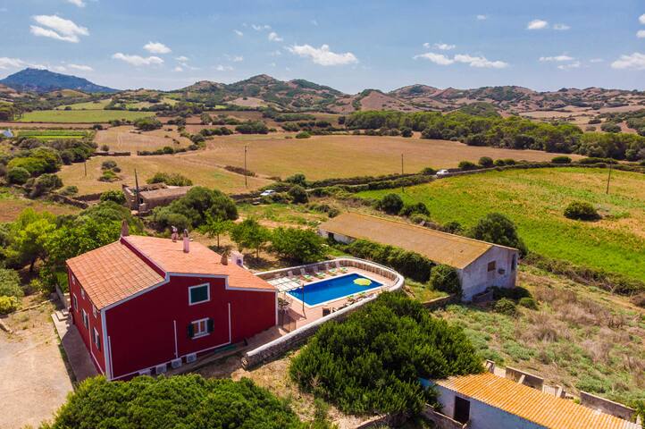 Villa Son Muscart by Villa Plus gallery image 5