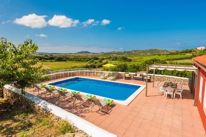 Villa Son Muscart by Villa Plus gallery image 2