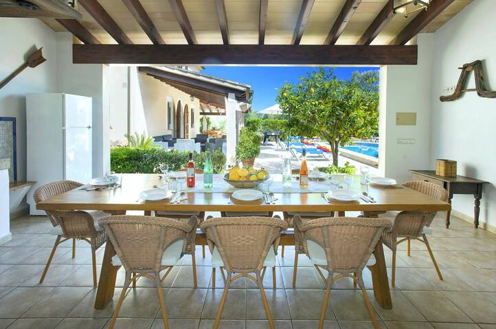 Villa S’Olivellas by Villa Plus gallery image 5