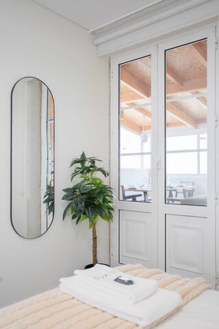 Liiiving in Porto – Downtown Quiet House gallery image 5