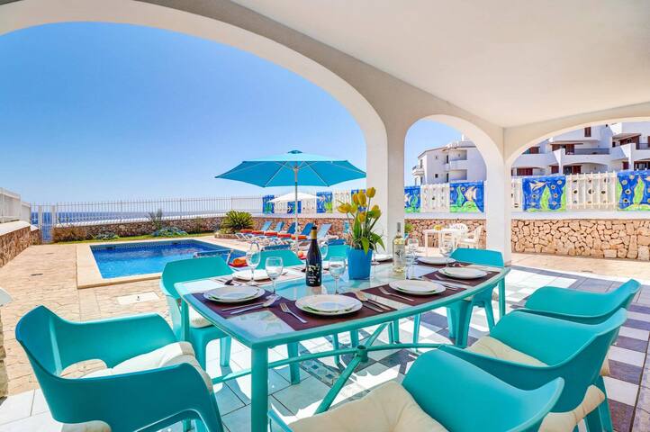 Villa Stella Maris by Villa Plus gallery image 4