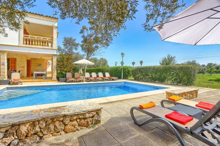 Villa Suau Gran by Villa Plus gallery image 4