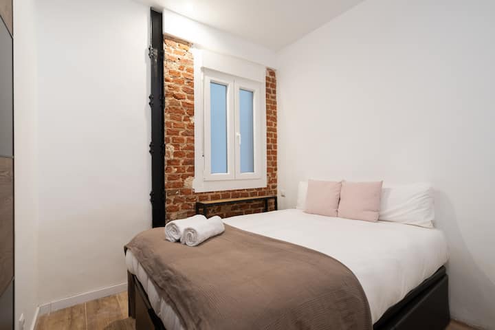 საძინებელი