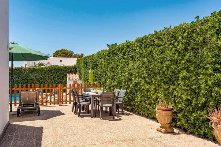 Villa Tramuntana Blanes by Villa Plus gallery image 4