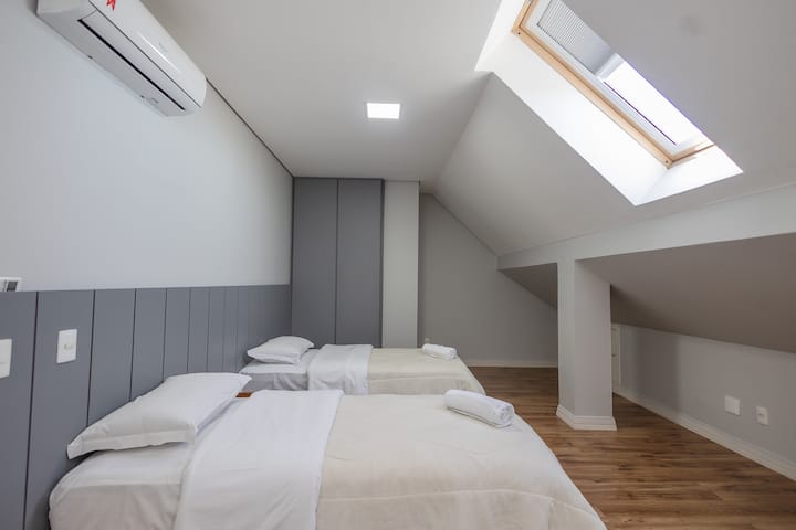 Спална соба 5