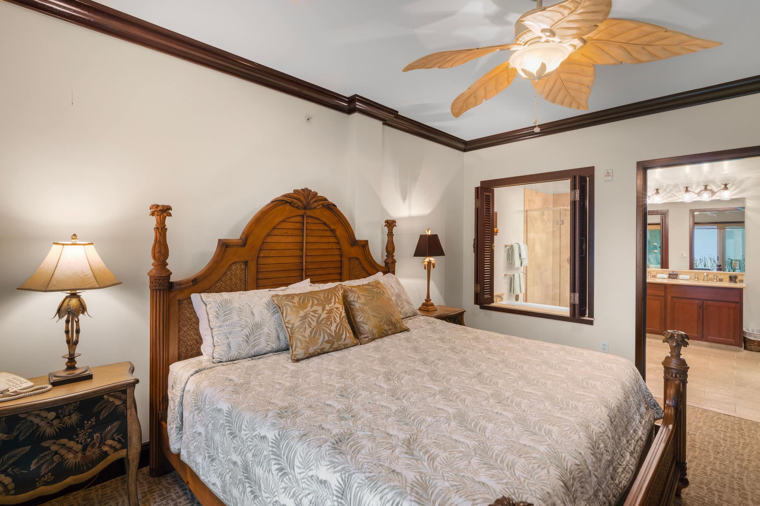 Condo in Kapaa · ★4.97 · 2 bedrooms · 2 beds · 3 baths - Photo 26