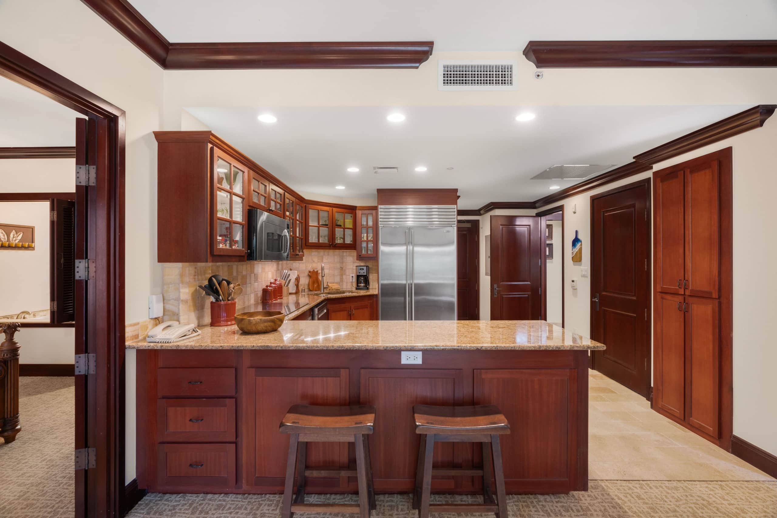 Condo in Kapaa · ★4.97 · 2 bedrooms · 2 beds · 3 baths - Photo 17