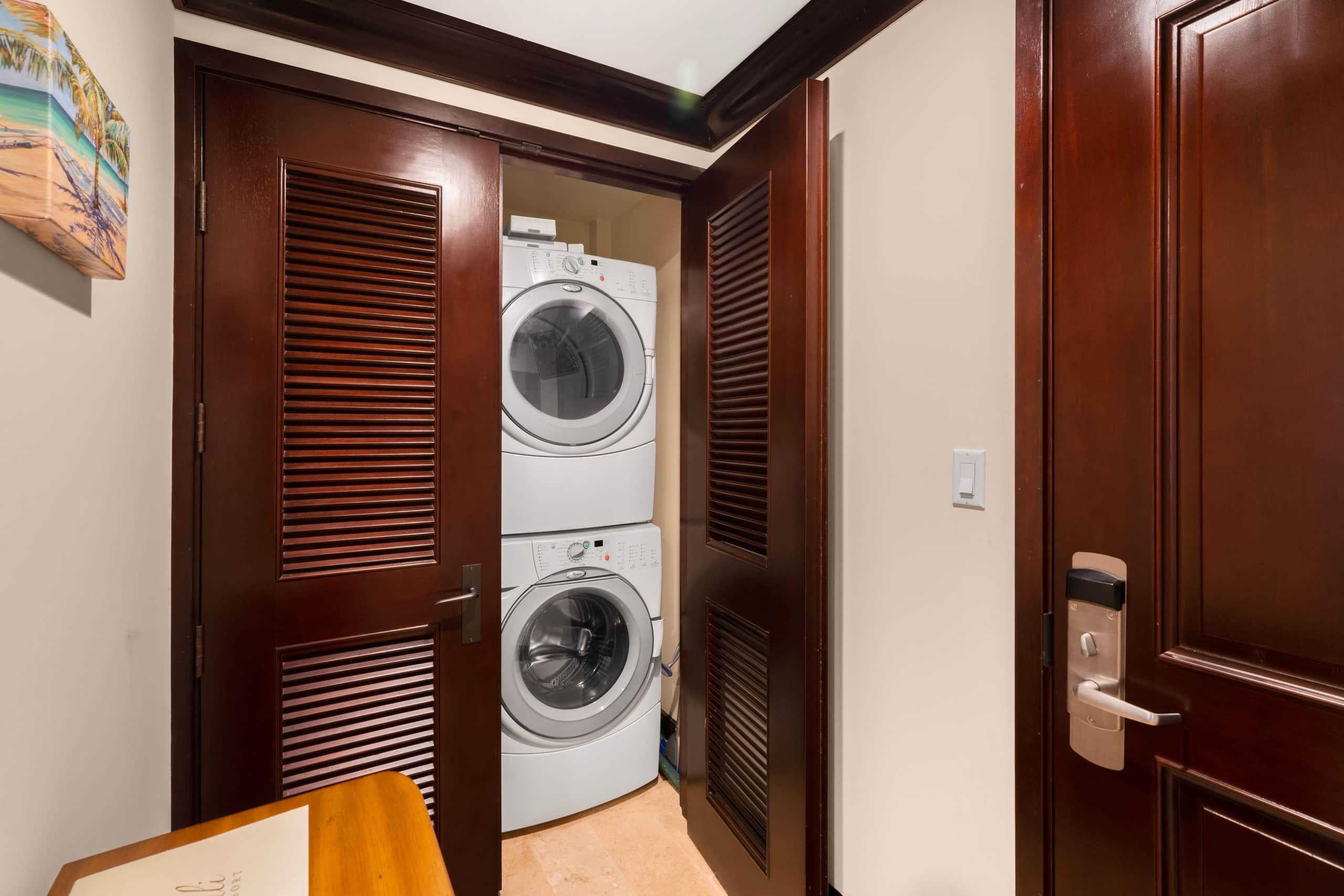 Condo in Kapaa · ★4.97 · 2 bedrooms · 2 beds · 3 baths - Photo 29