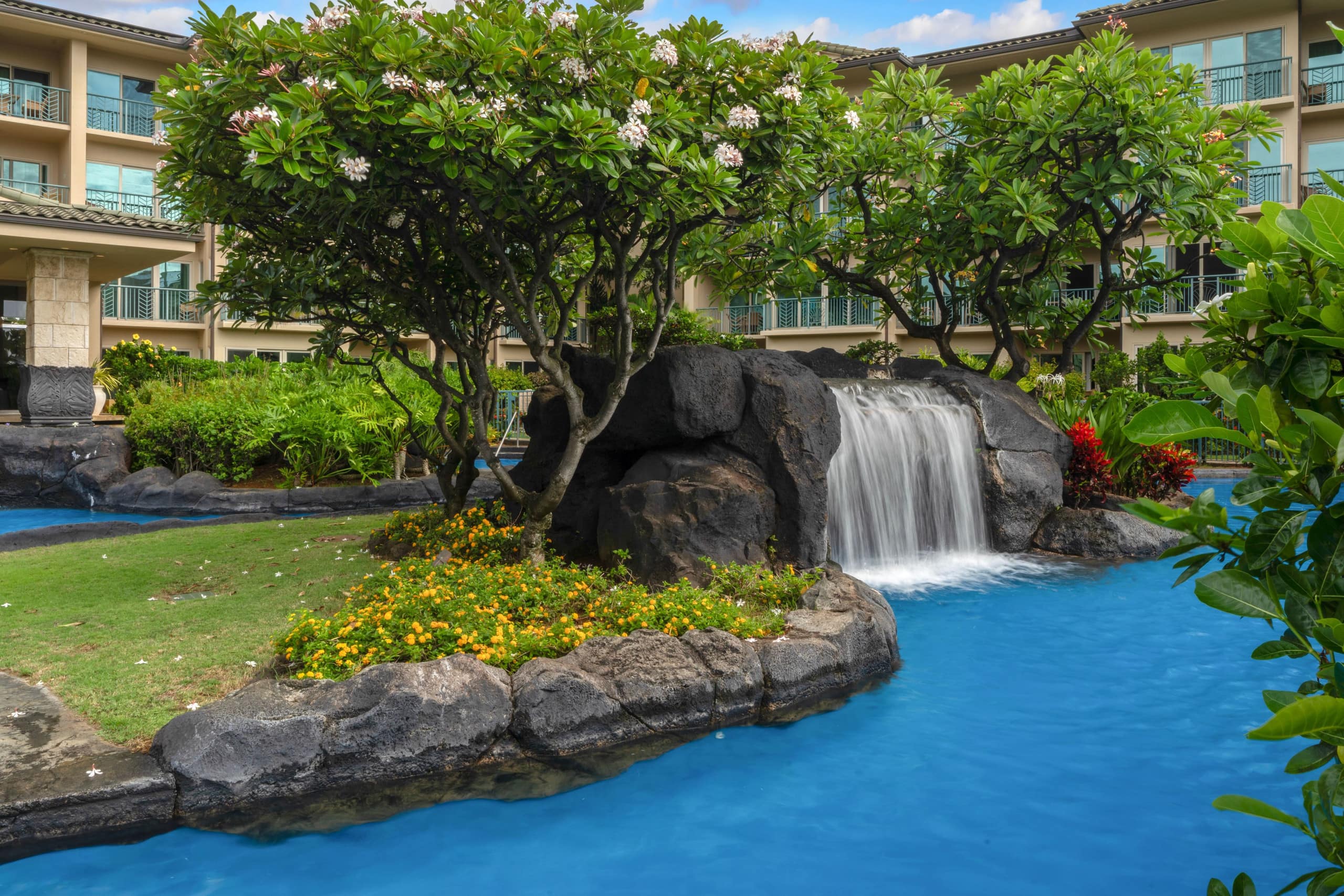 Condo in Kapaa · ★4.97 · 2 bedrooms · 2 beds · 3 baths - Photo 37