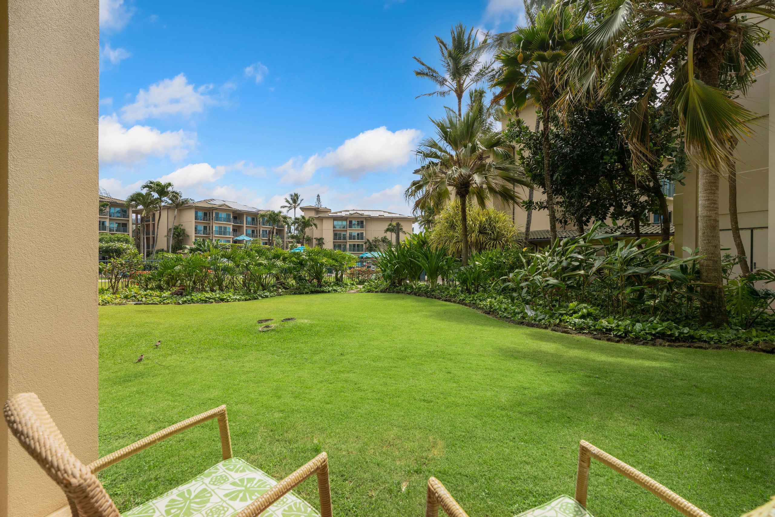 Condo in Kapaa · ★4.97 · 2 bedrooms · 2 beds · 3 baths - Photo 22