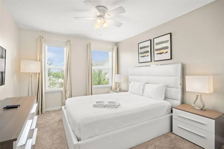 Image de l'annonce 19