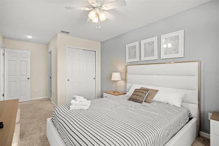 Image de l'annonce 17