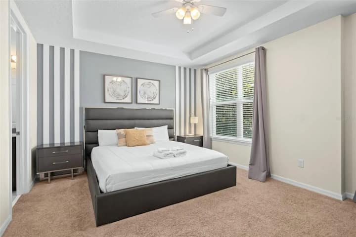 Image de l'annonce 11