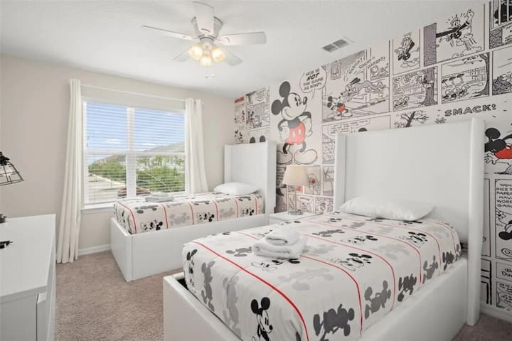 Image de l'annonce 24