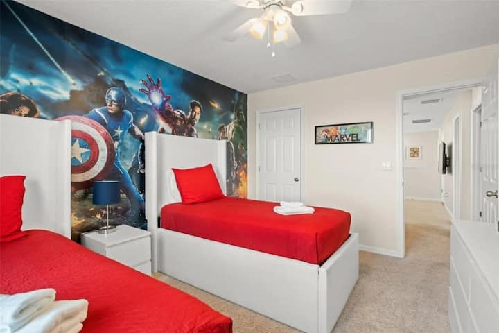 Image de l'annonce 21