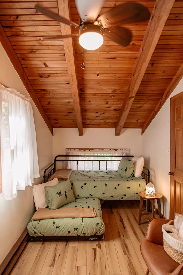 ห้องนอน4