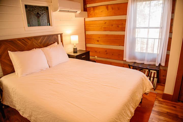 ห้องนอน3