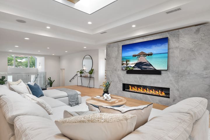 B5406 Shoreline Retreat