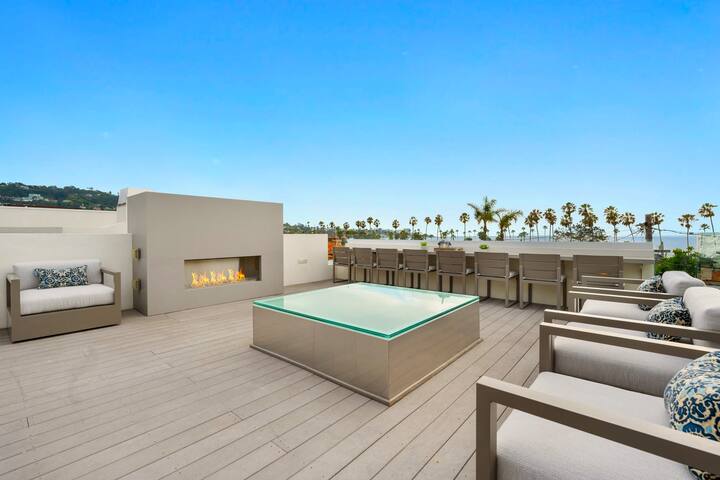 B5406 Shoreline Retreat gallery image 5