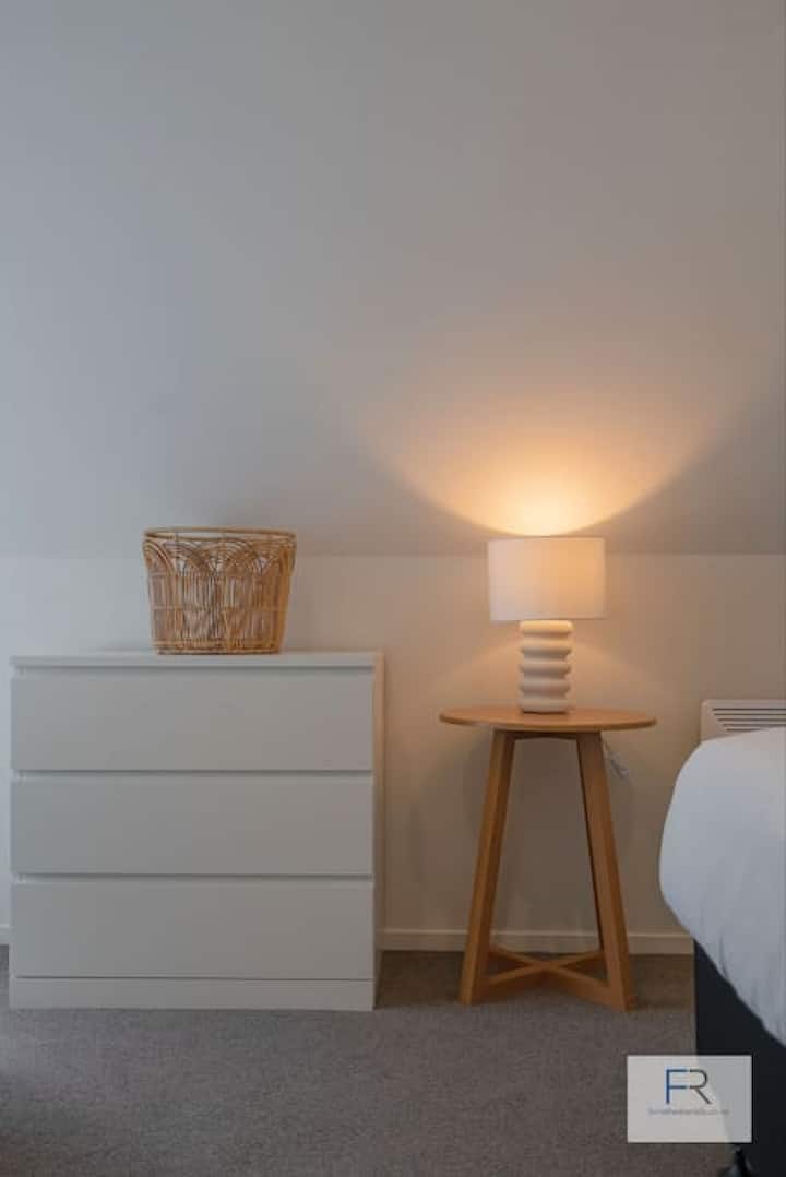 Საძინებელი 3