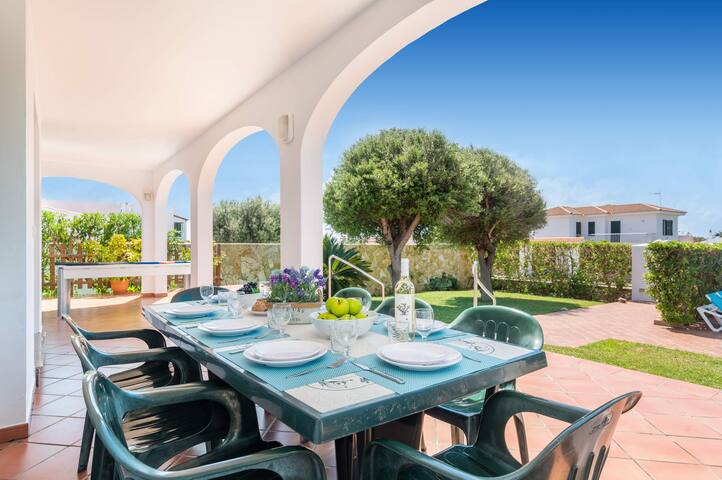 Villa Xaloc Blanes by Villa Plus gallery image 3