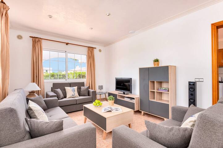 Villa Xaloc Blanes by Villa Plus gallery image 4