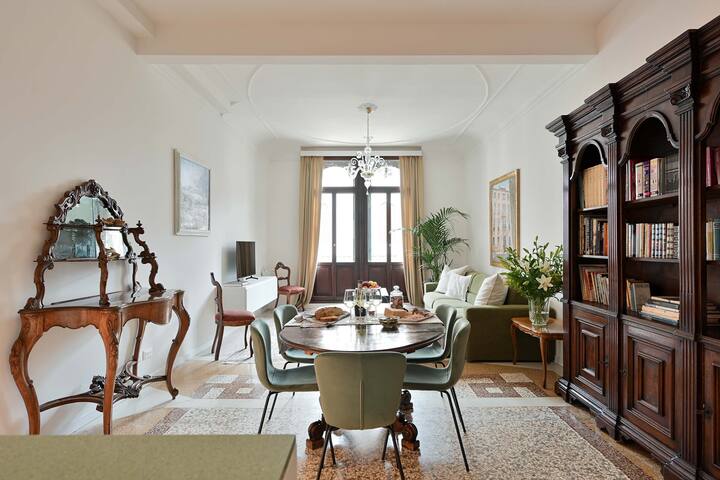 Traviata gallery image 3