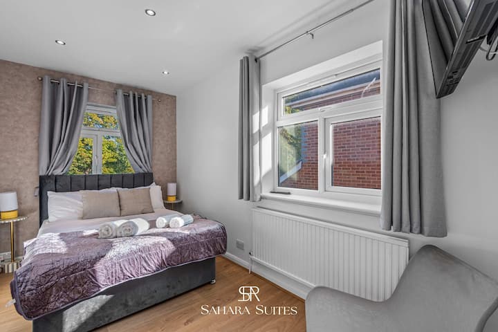 ห้องนอน5