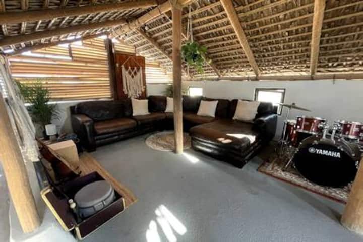 9f16bf73 ae07 44aa bfcb 647916316b30