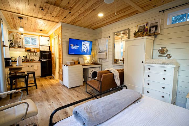 საძინებელი 5