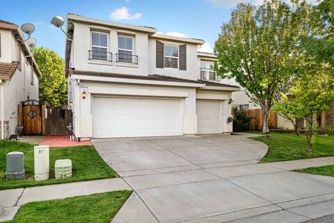 Casa Lago|Downtown|SuperHost|Luxury|Families|Zoo