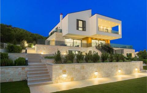 Villa Marko