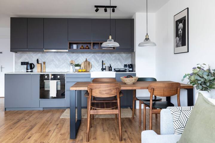 La Ruinette Immobilier managed Airbnb listing 3