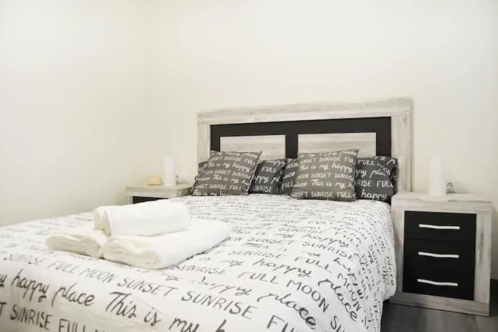 საძინებელი 3