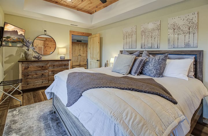 ห้องนอน4