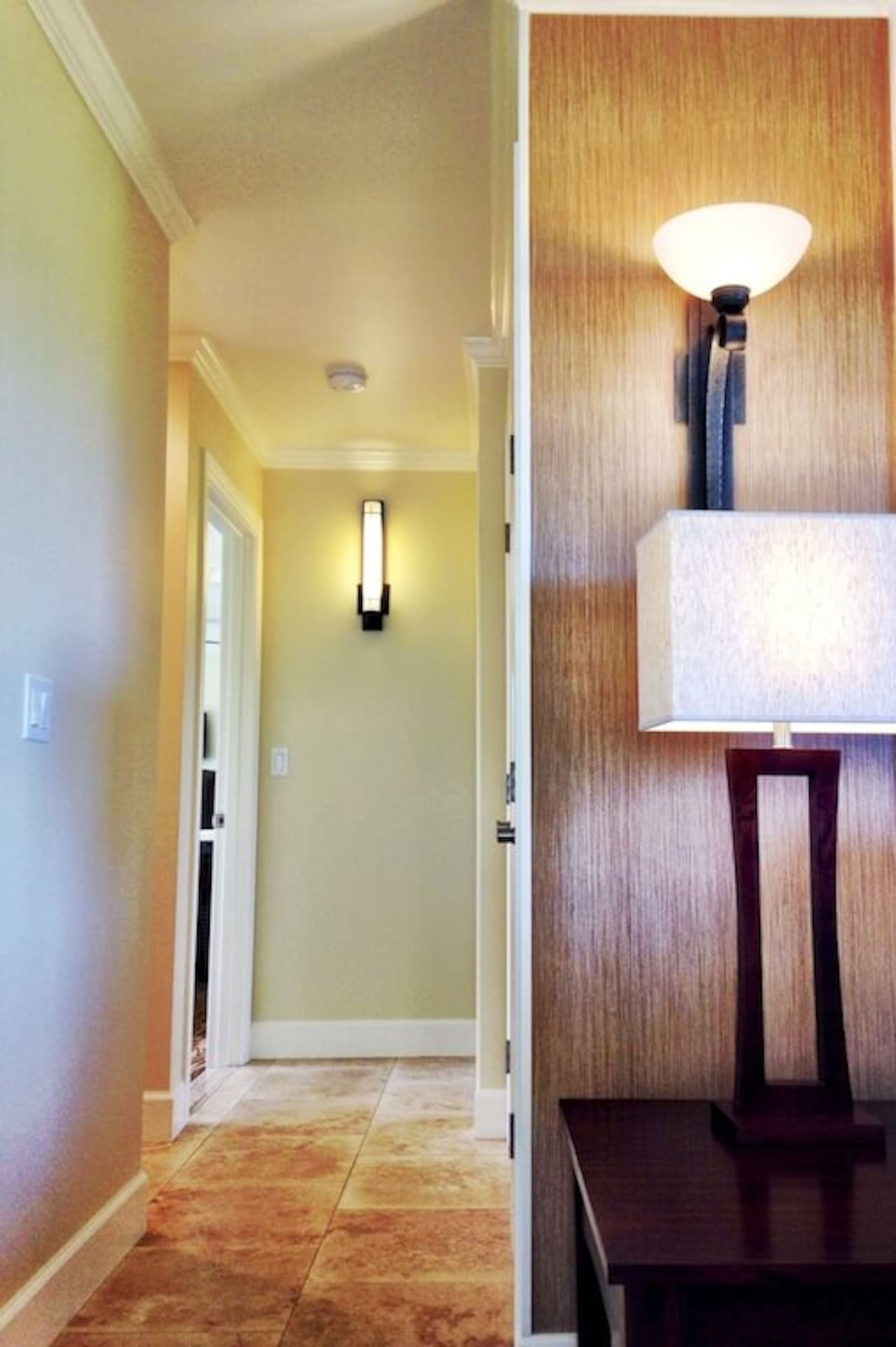 Condo in Princeville · ★4.9 · 2 bedrooms · 2 beds · 2 private baths - Image 9