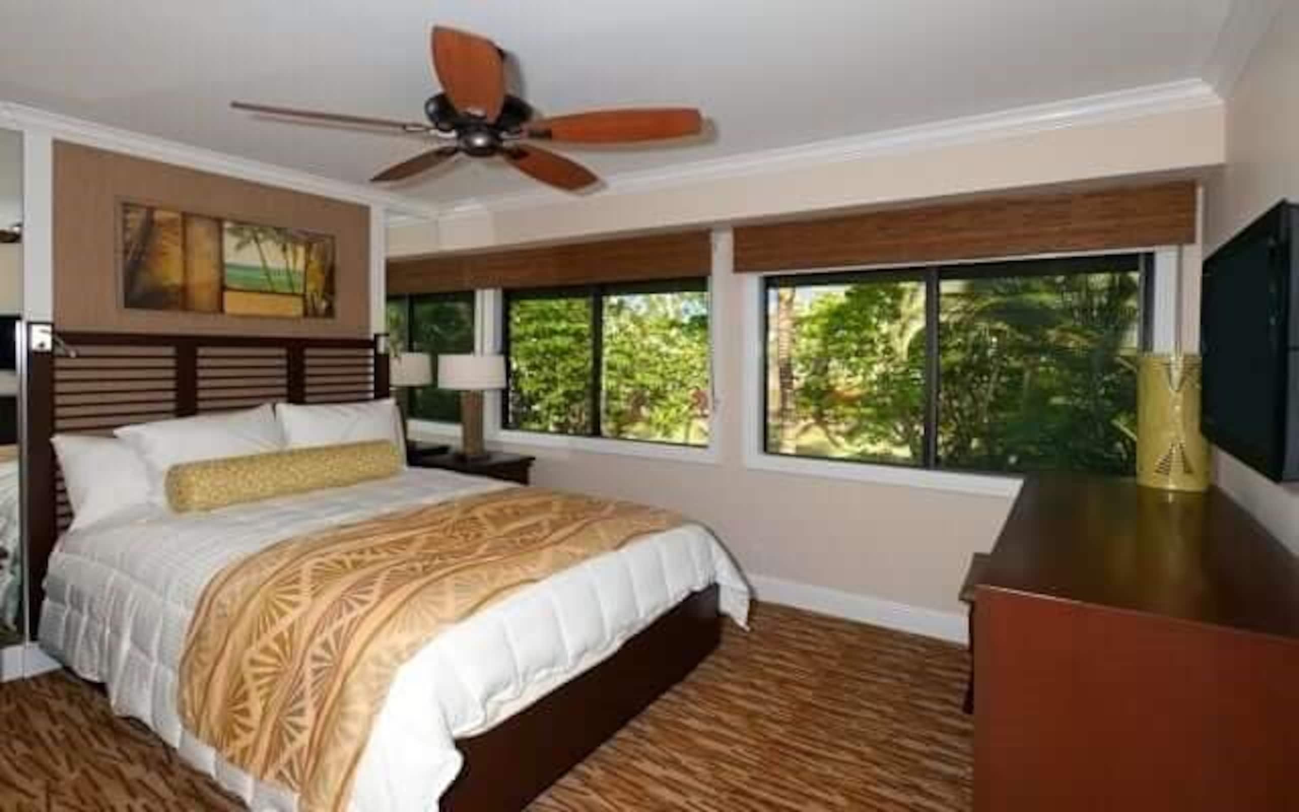 Condo in Princeville · ★4.9 · 2 bedrooms · 2 beds · 2 private baths - Image 20
