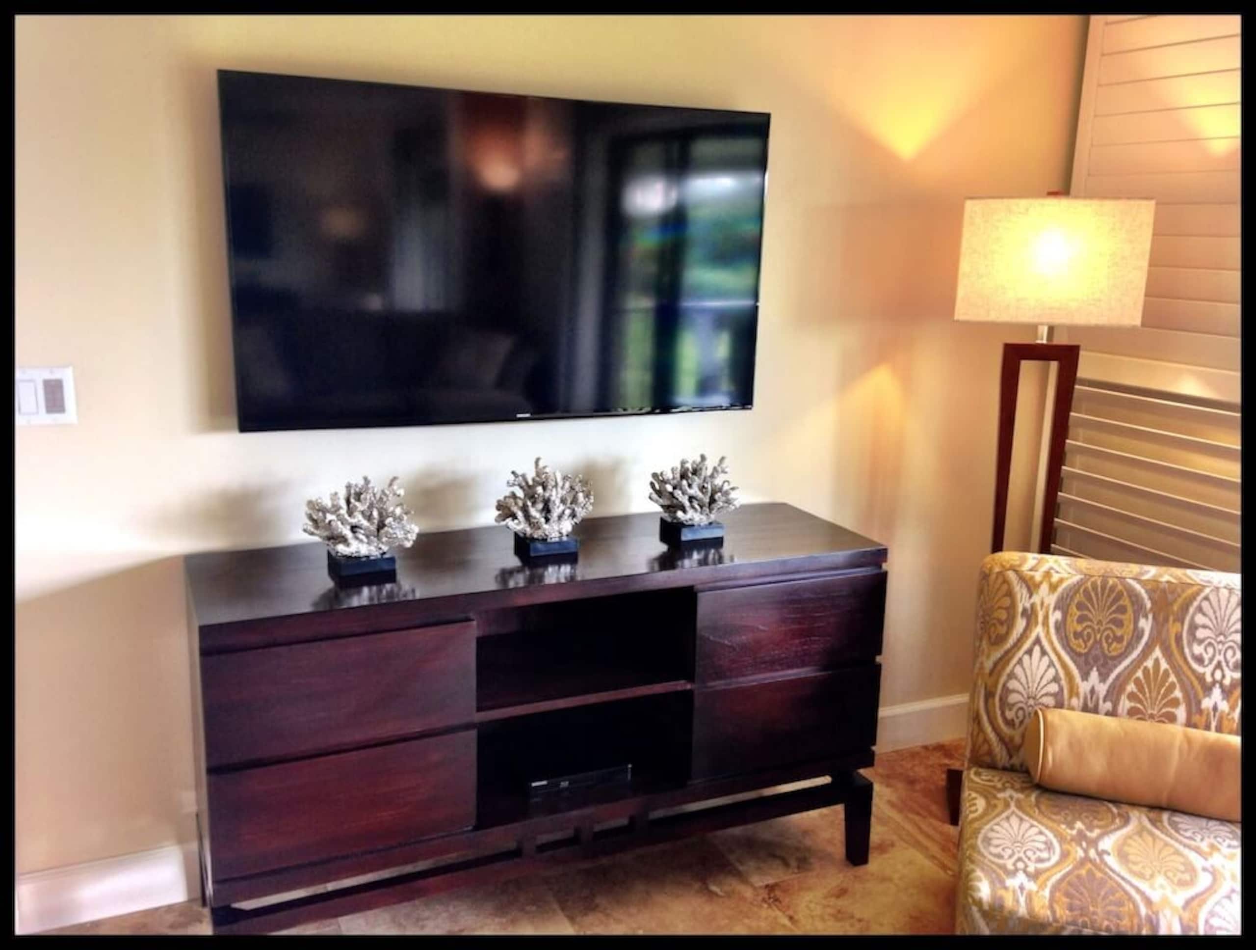 Condo in Princeville · ★4.9 · 2 bedrooms · 2 beds · 2 private baths - Image 7