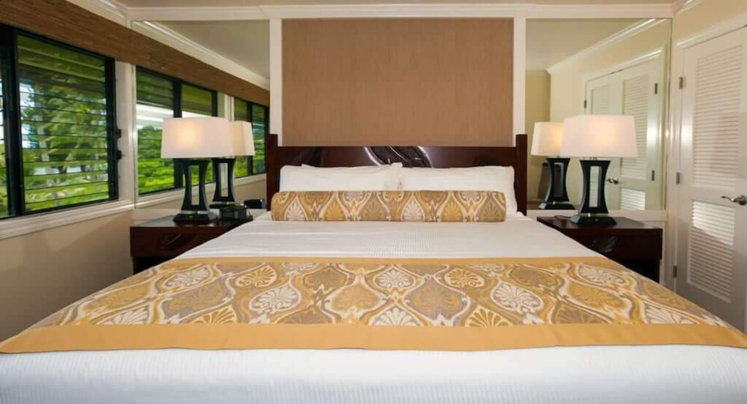 Condo in Princeville · ★4.9 · 2 bedrooms · 2 beds · 2 private baths - Image 15